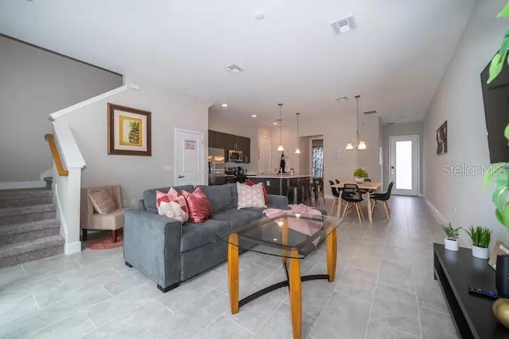 212 VILLA DOMANI CIR