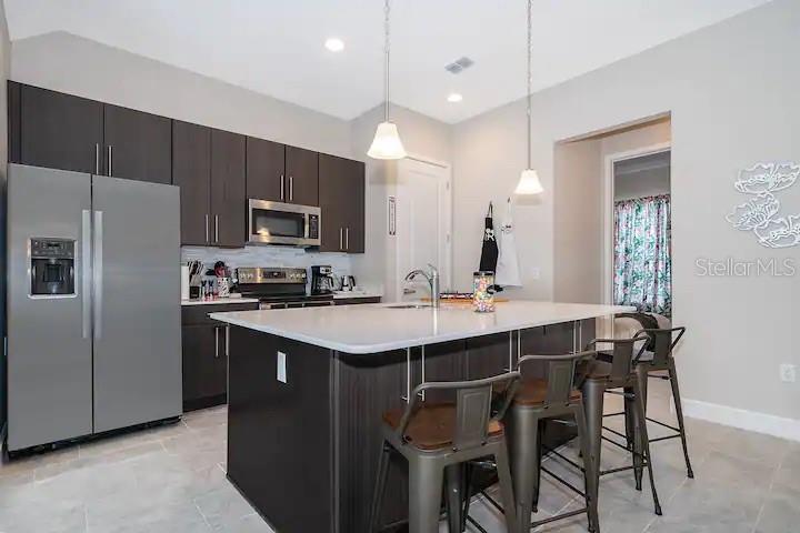 212 VILLA DOMANI CIR