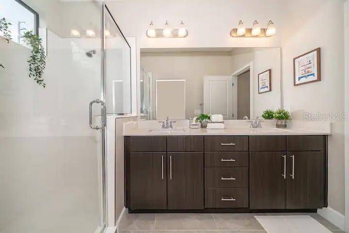 212 VILLA DOMANI CIR