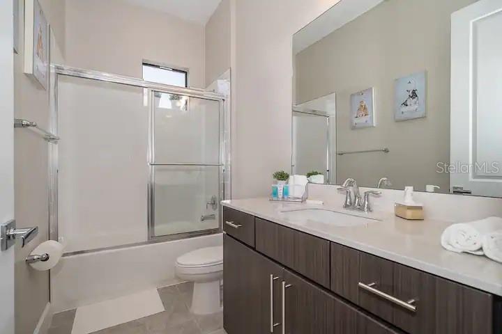 212 VILLA DOMANI CIR