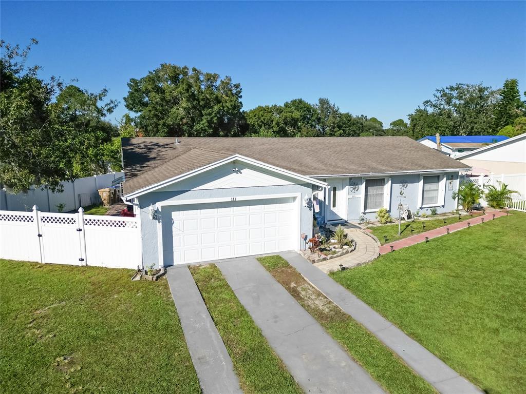111 CUAUTLA WAY