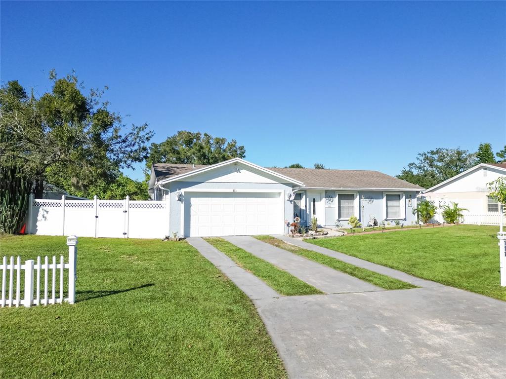 111 CUAUTLA WAY
