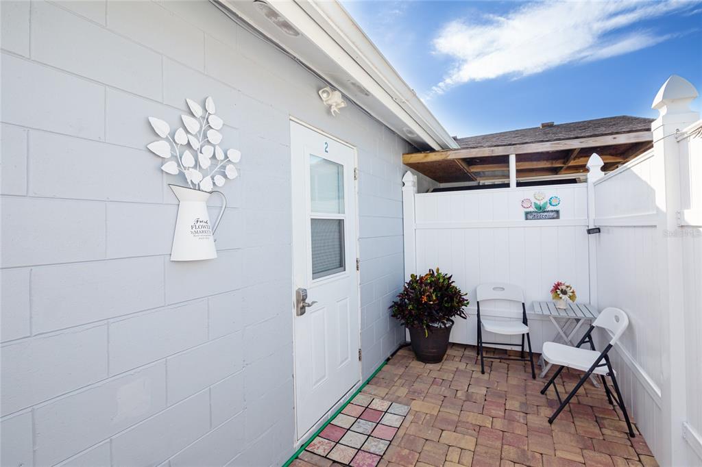 111 CUAUTLA WAY
