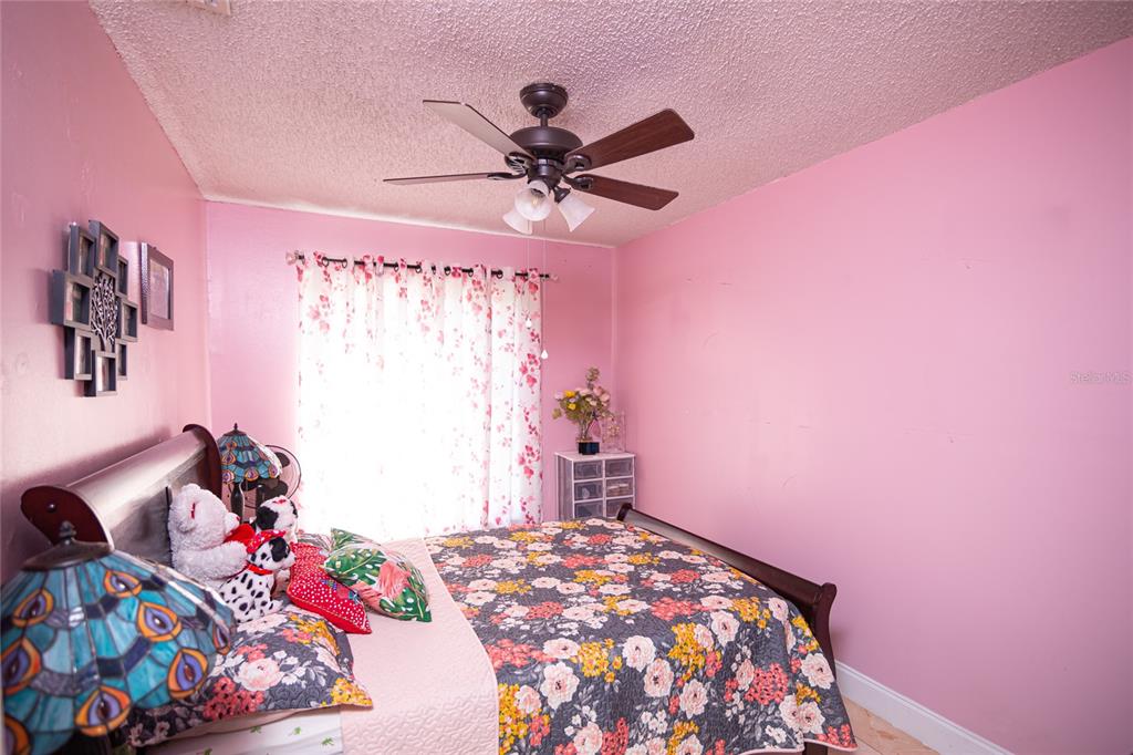 111 CUAUTLA WAY