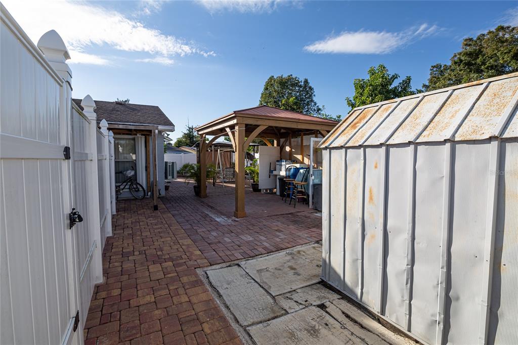 111 CUAUTLA WAY