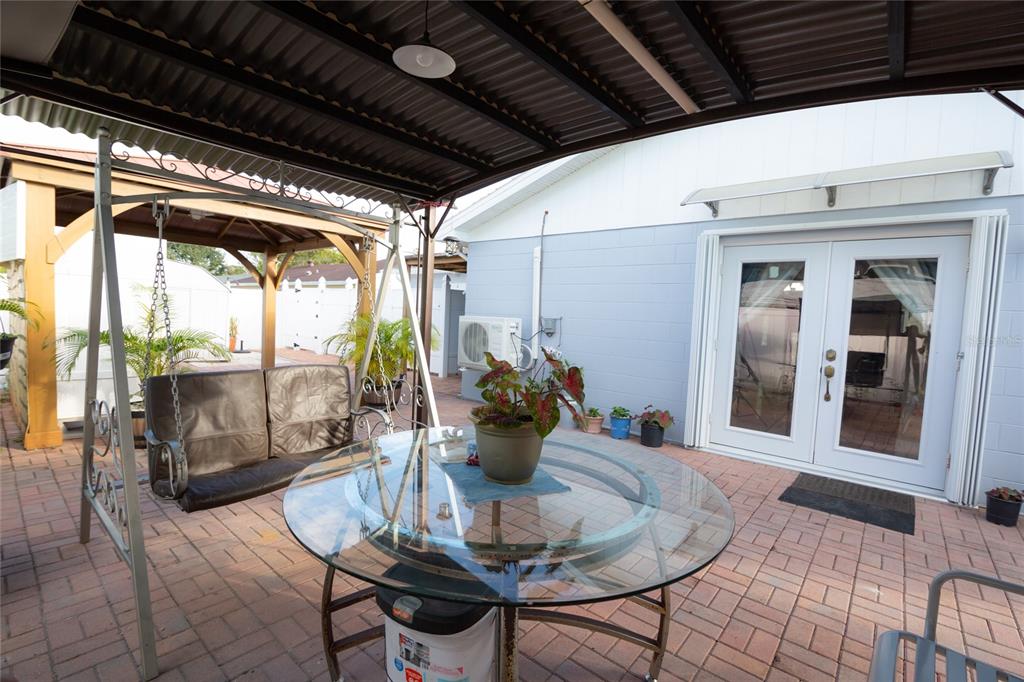 111 CUAUTLA WAY