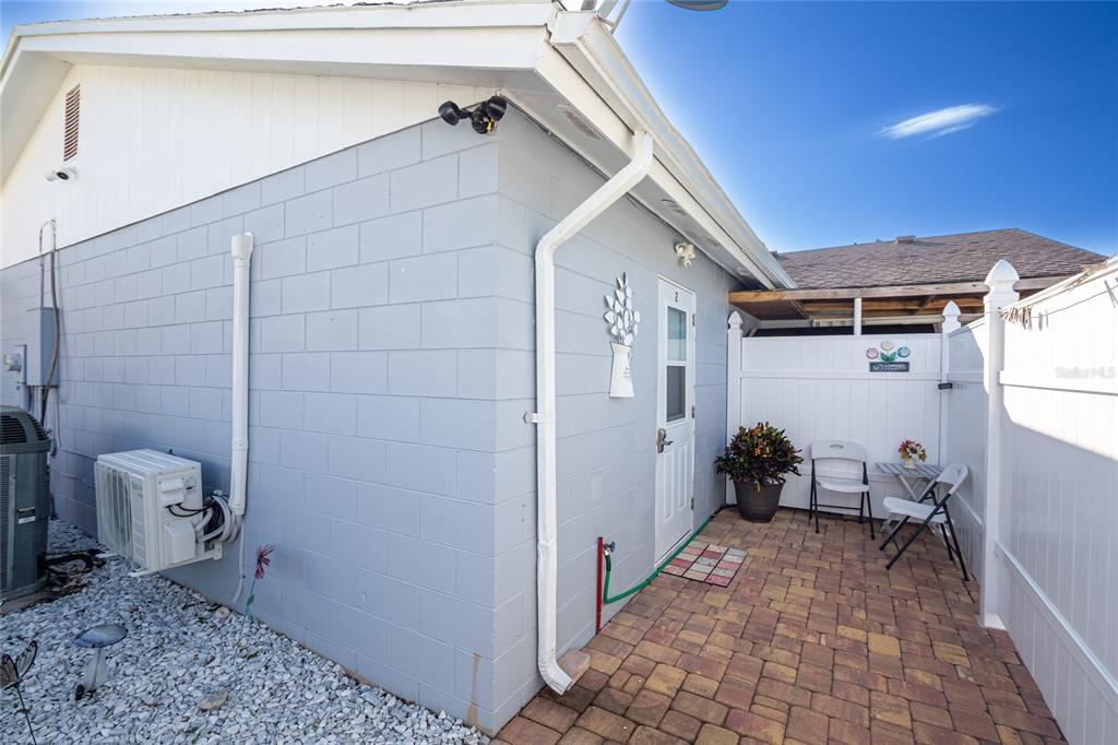 111 CUAUTLA WAY