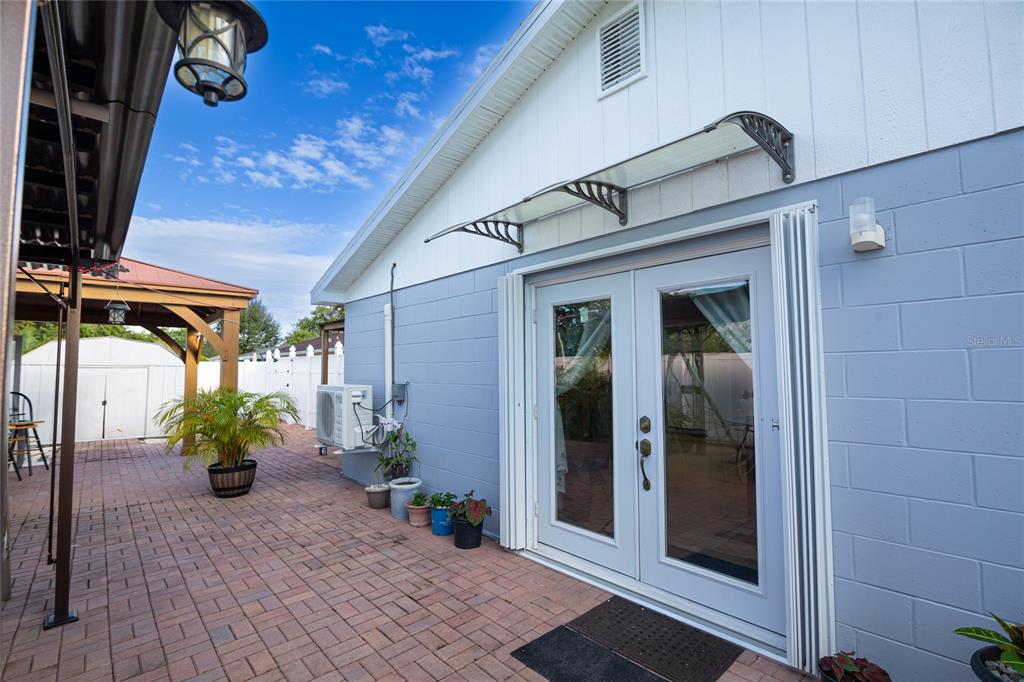 111 CUAUTLA WAY