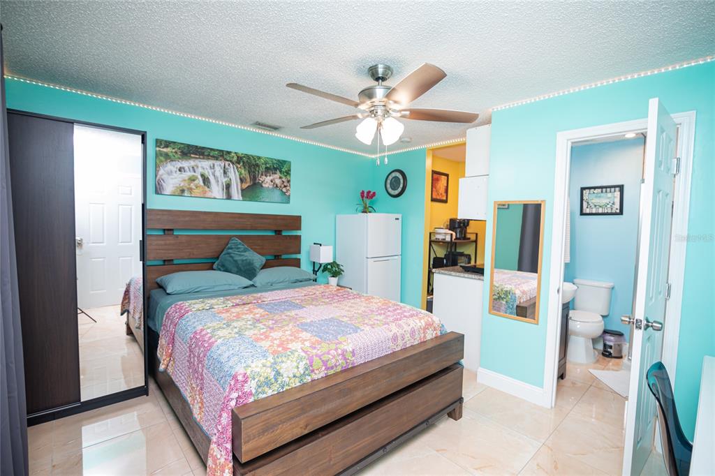 111 CUAUTLA WAY