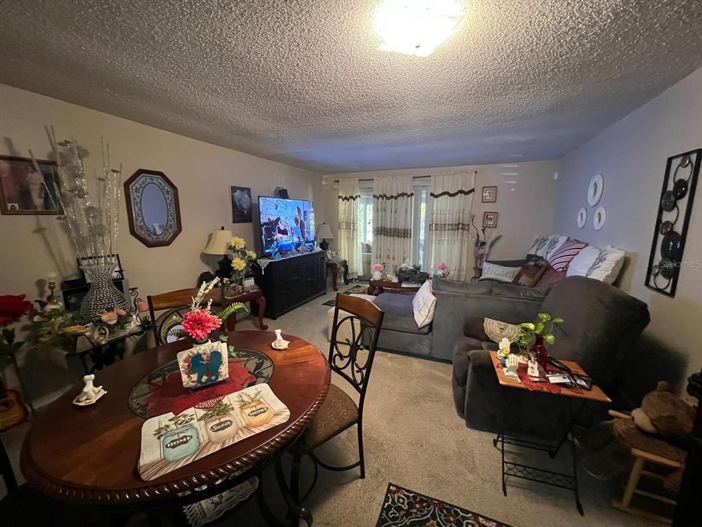 7045 BALBOA DR #7045