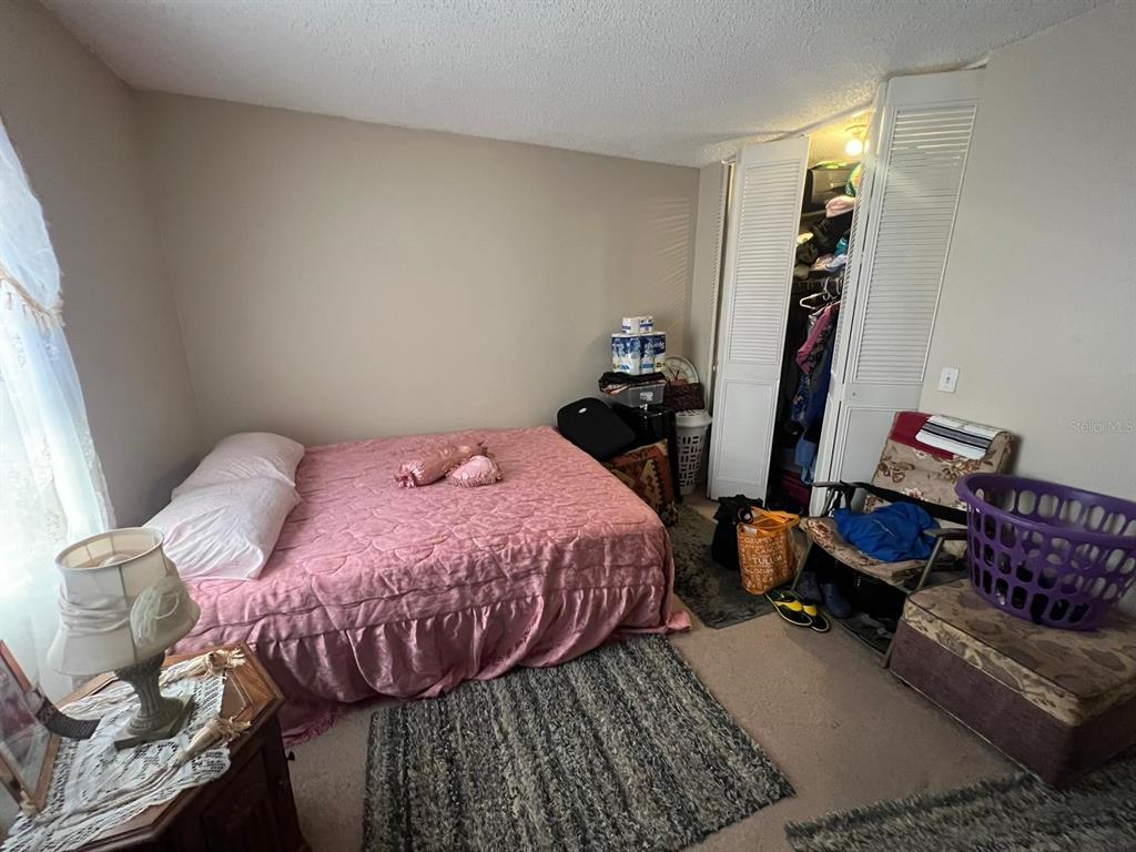 7045 BALBOA DR #7045