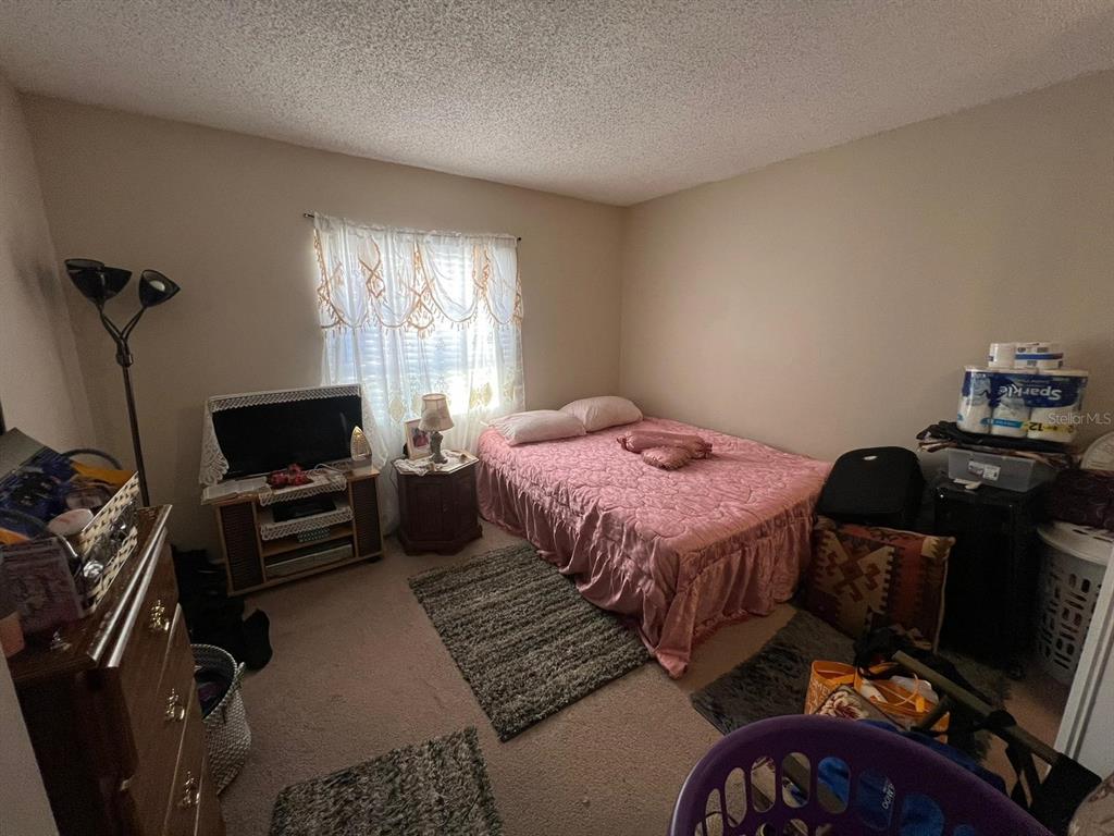 7045 BALBOA DR #7045
