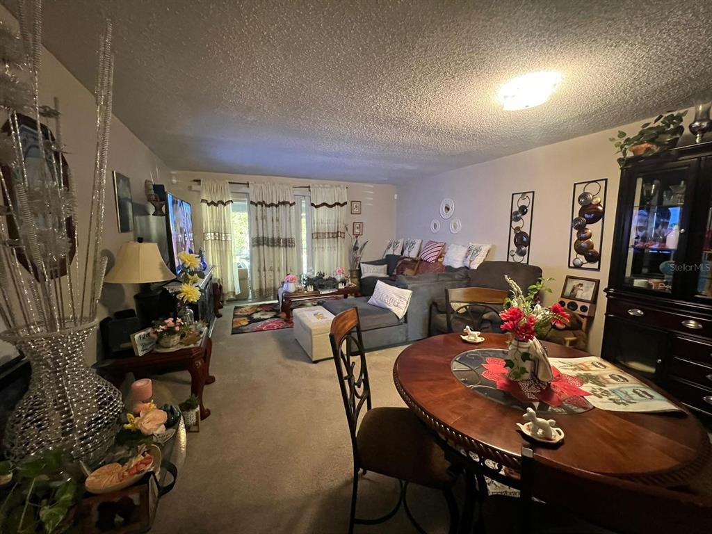 7045 BALBOA DR #7045
