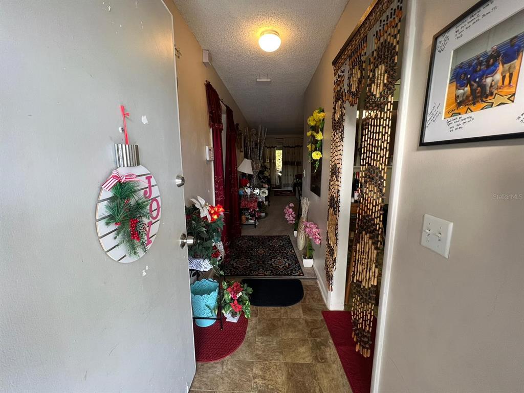 7045 BALBOA DR #7045