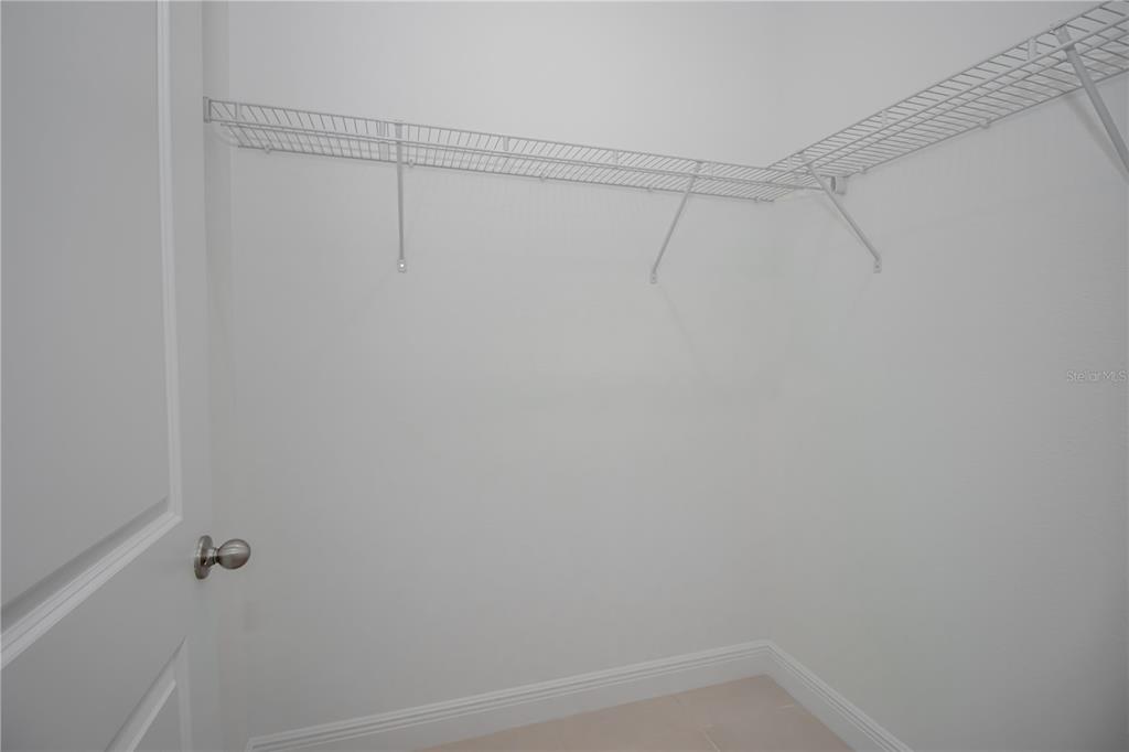 15169 SW 50TH COURT RD