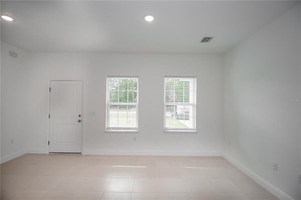 15169 SW 50TH COURT RD