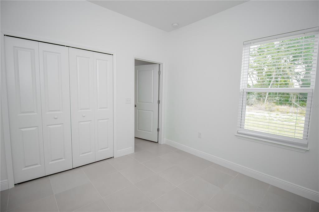 15169 SW 50TH COURT RD