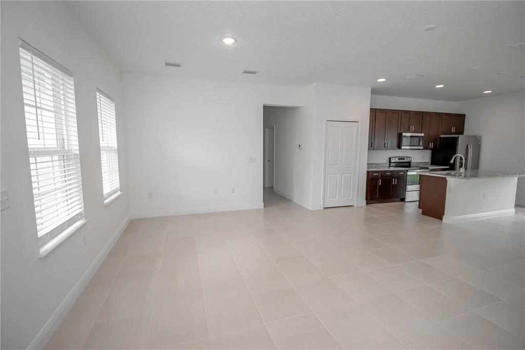 15169 SW 50TH COURT RD