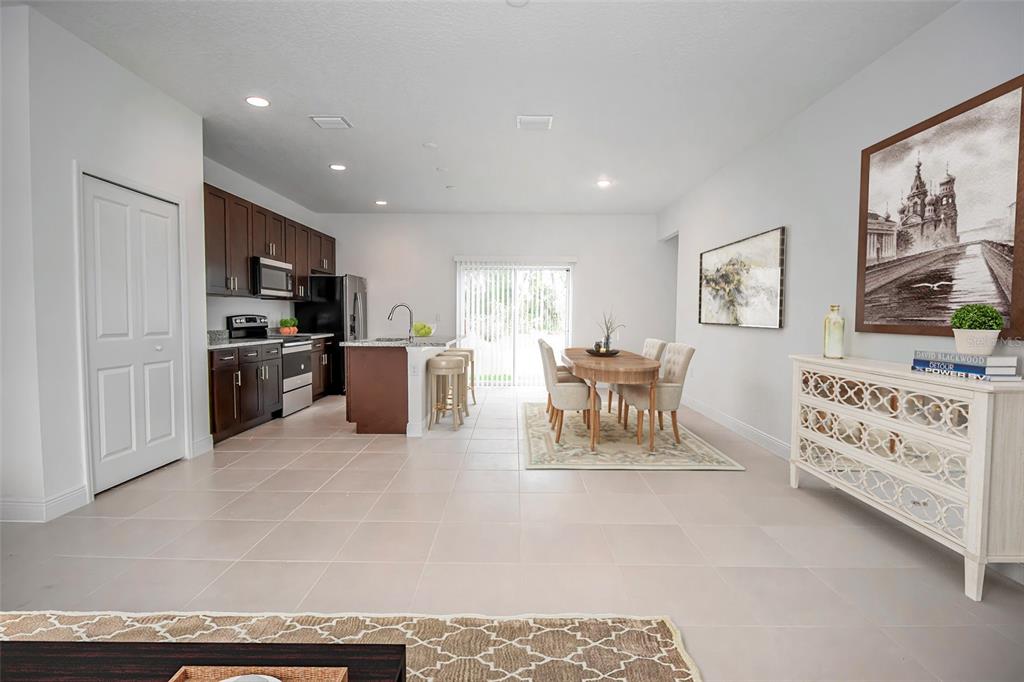 15169 SW 50TH COURT RD