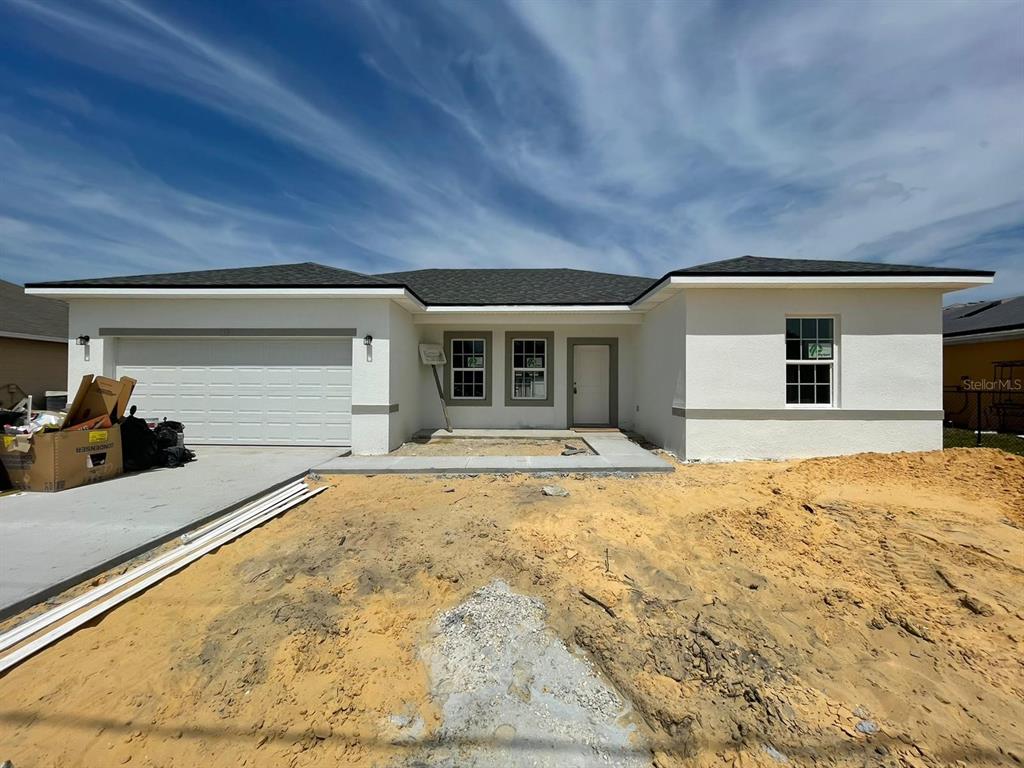 15169 SW 50TH COURT RD