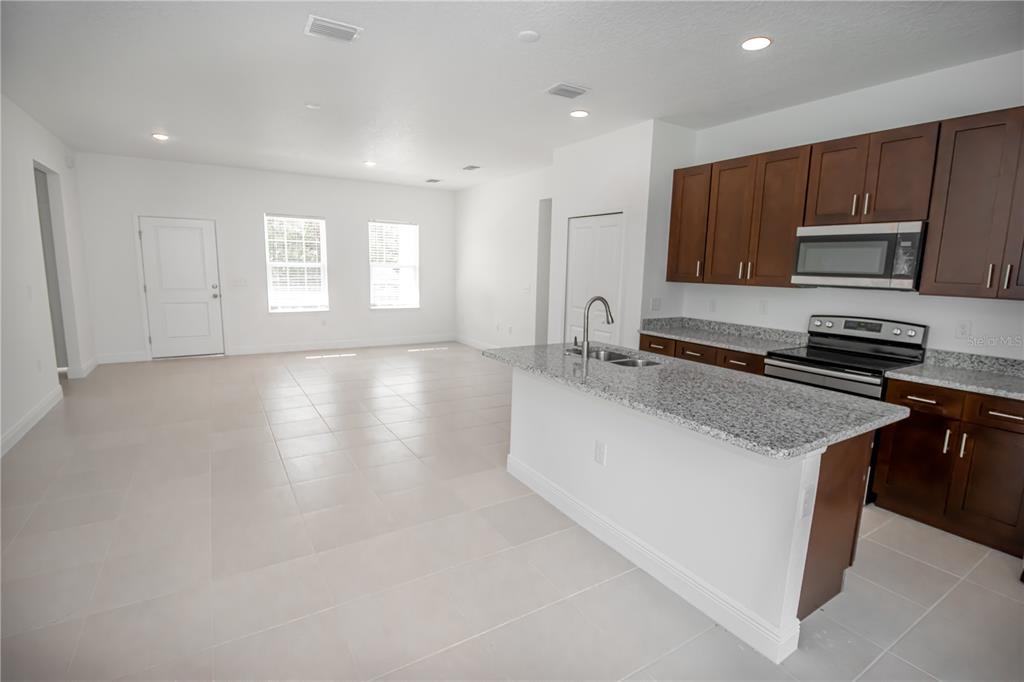 15169 SW 50TH COURT RD