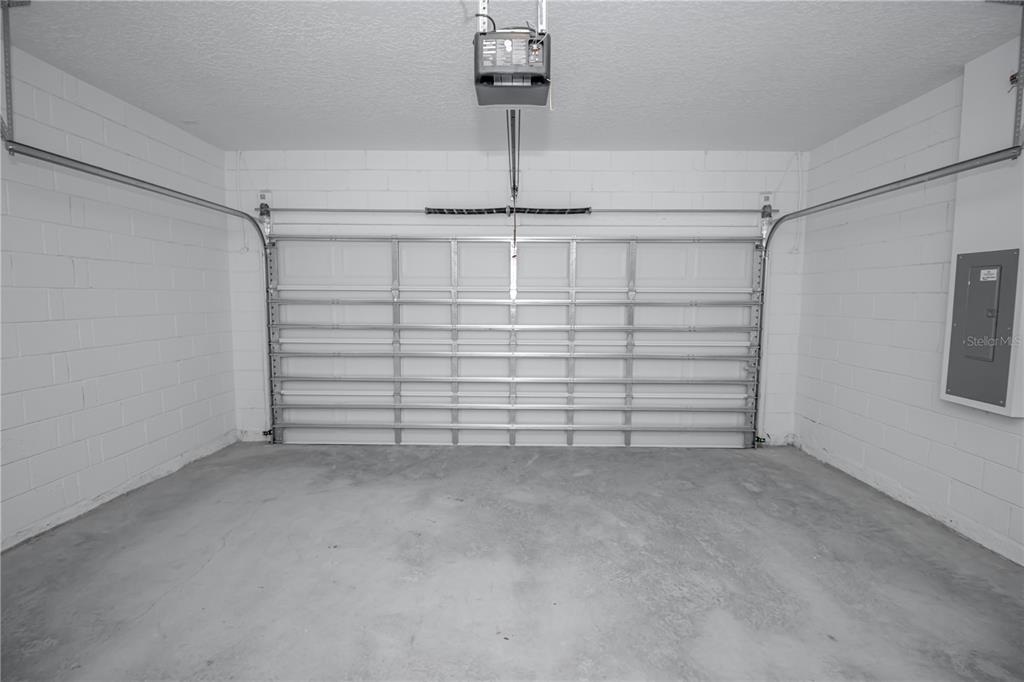 15169 SW 50TH COURT RD