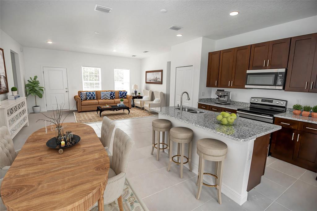 15169 SW 50TH COURT RD