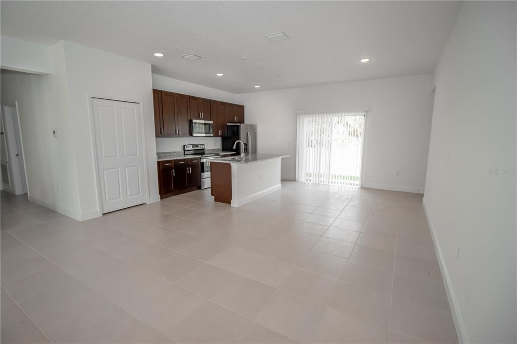 15169 SW 50TH COURT RD