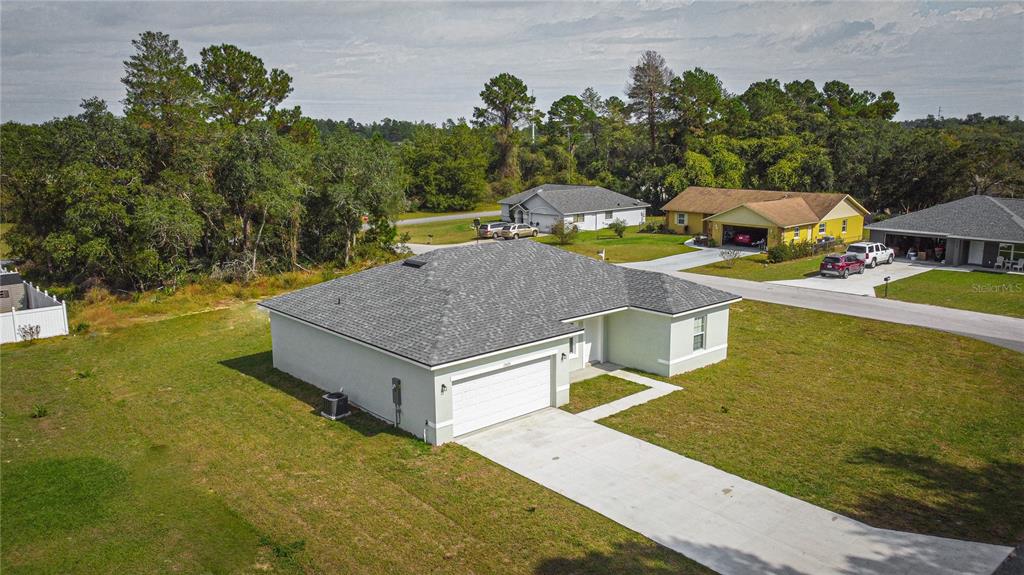 15169 SW 50TH COURT RD