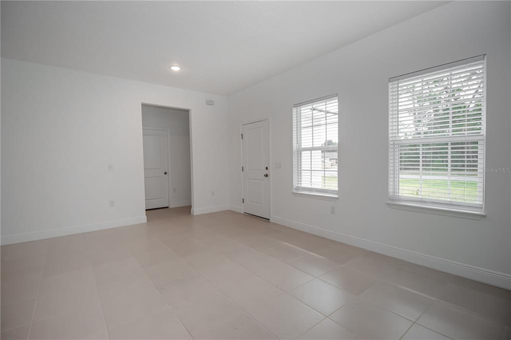 15169 SW 50TH COURT RD