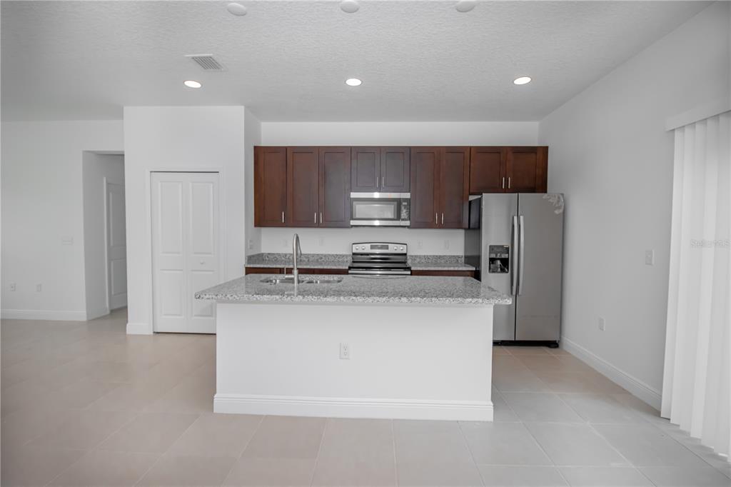 15169 SW 50TH COURT RD