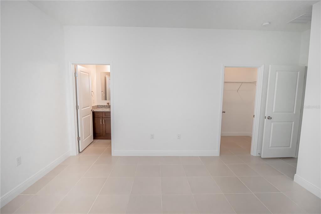15169 SW 50TH COURT RD