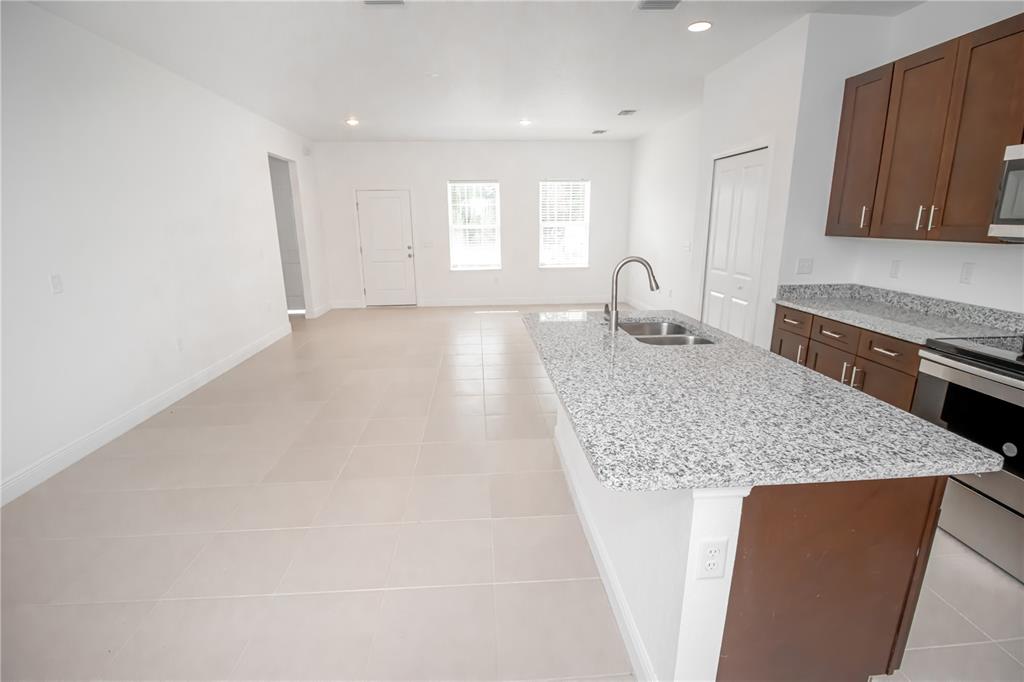 15169 SW 50TH COURT RD