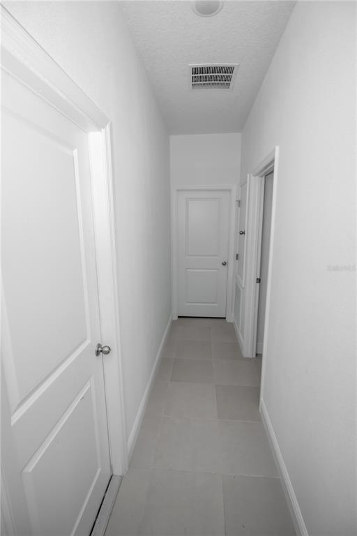 15169 SW 50TH COURT RD