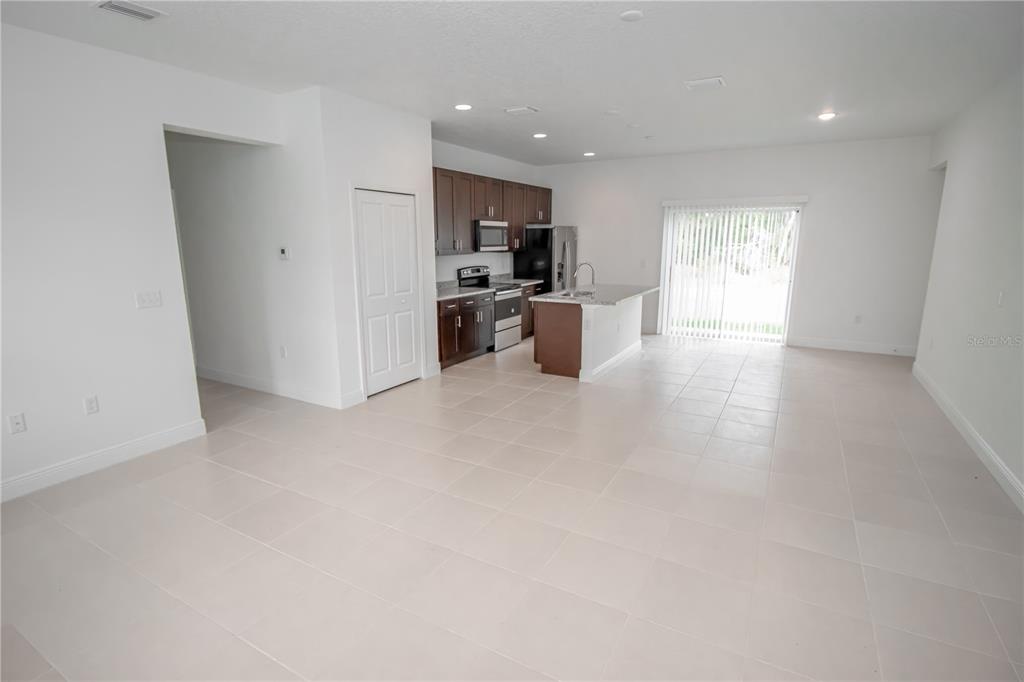 15169 SW 50TH COURT RD
