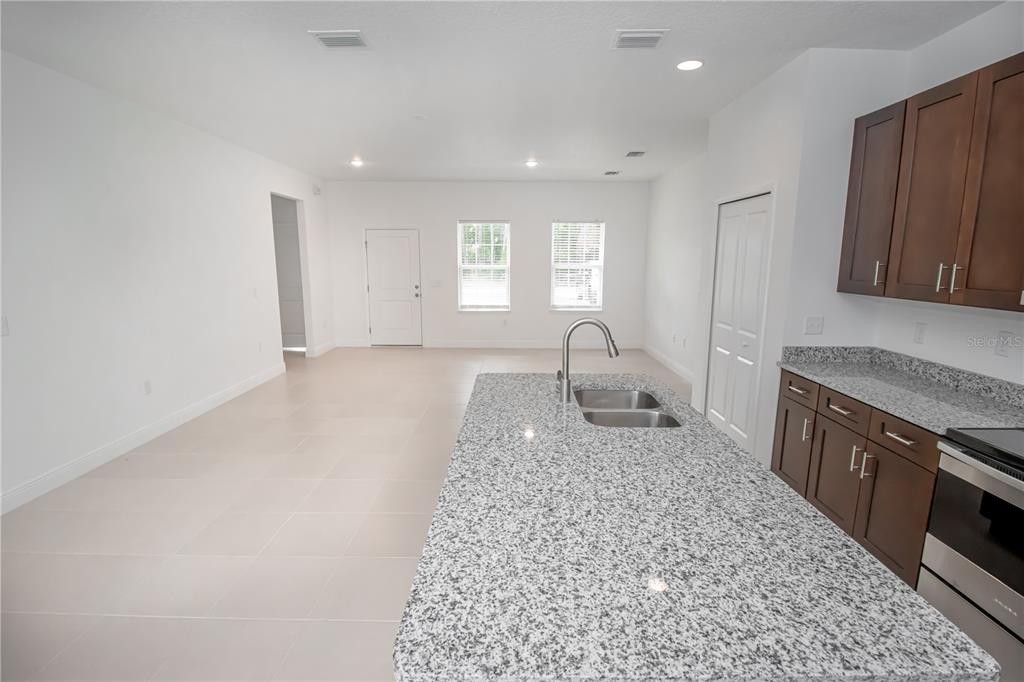 15169 SW 50TH COURT RD
