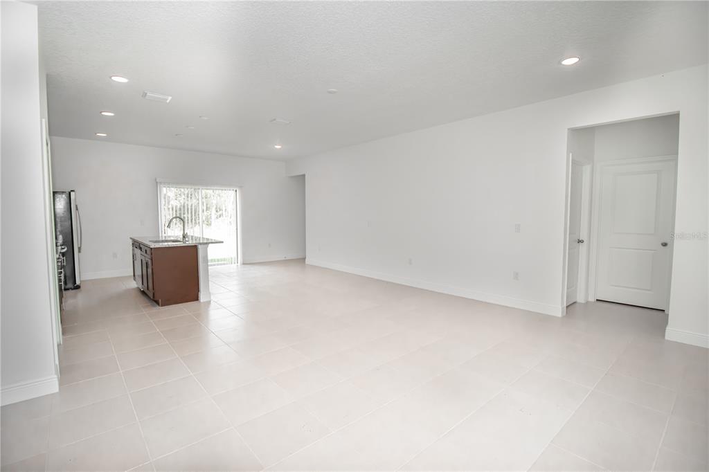 15169 SW 50TH COURT RD