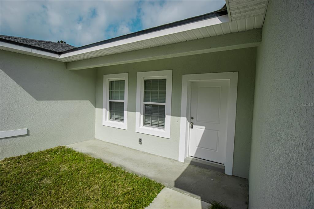 15169 SW 50TH COURT RD