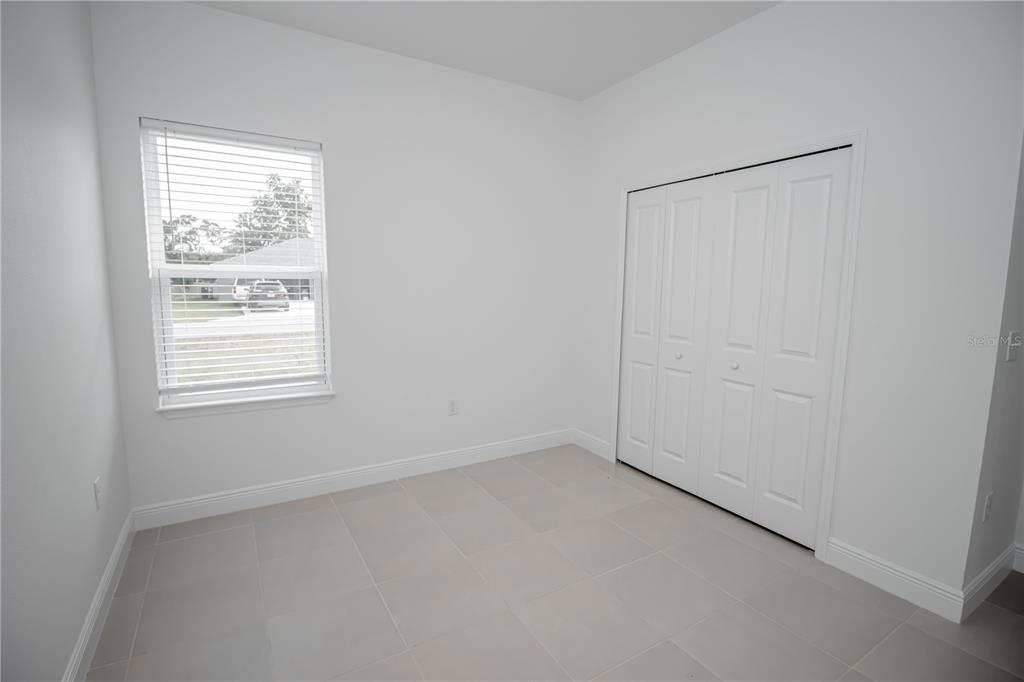 15169 SW 50TH COURT RD