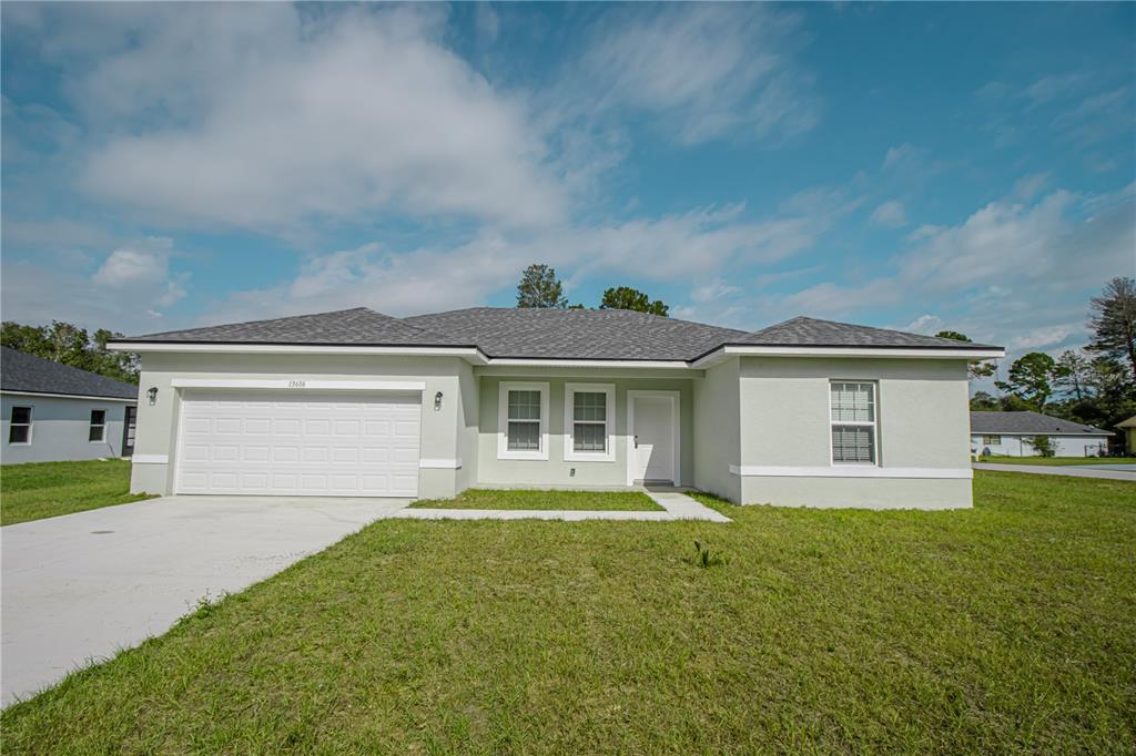 15169 SW 50TH COURT RD