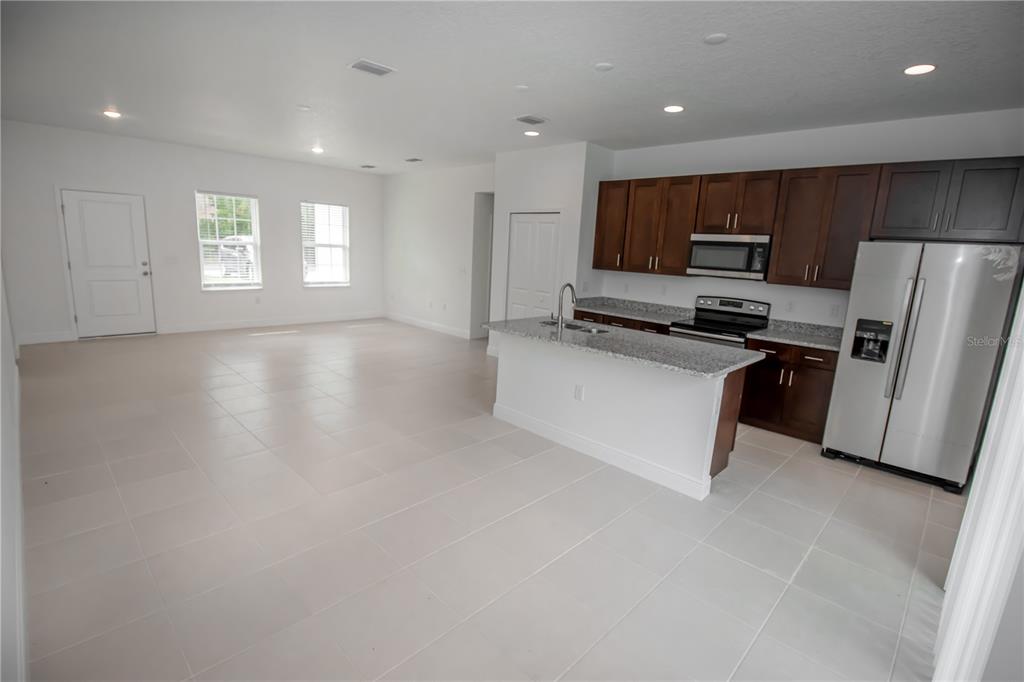 15169 SW 50TH COURT RD