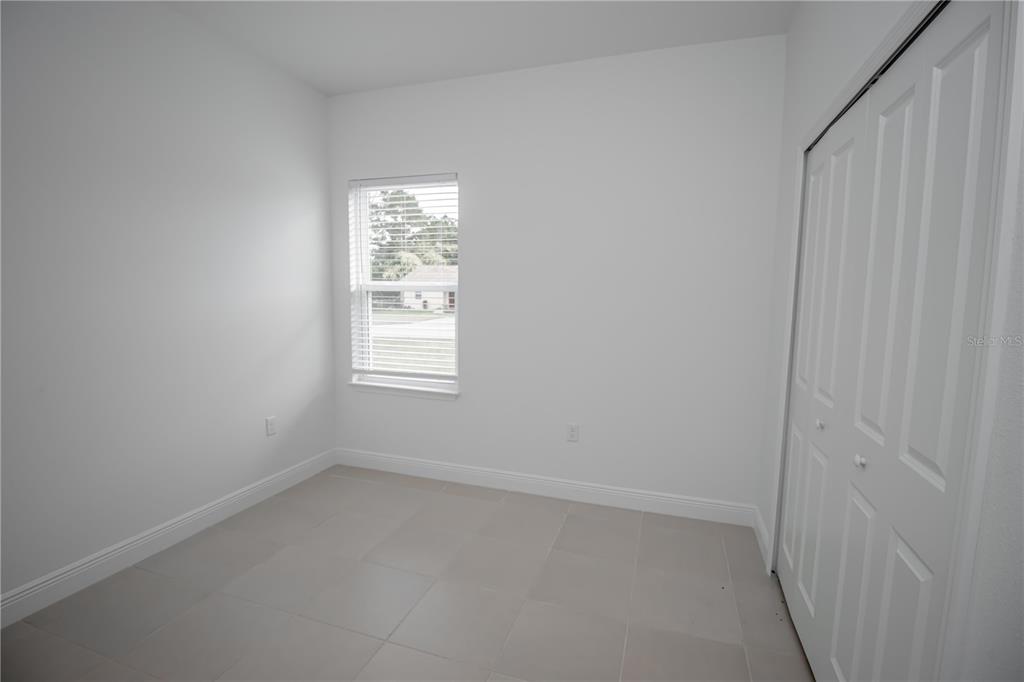 15169 SW 50TH COURT RD