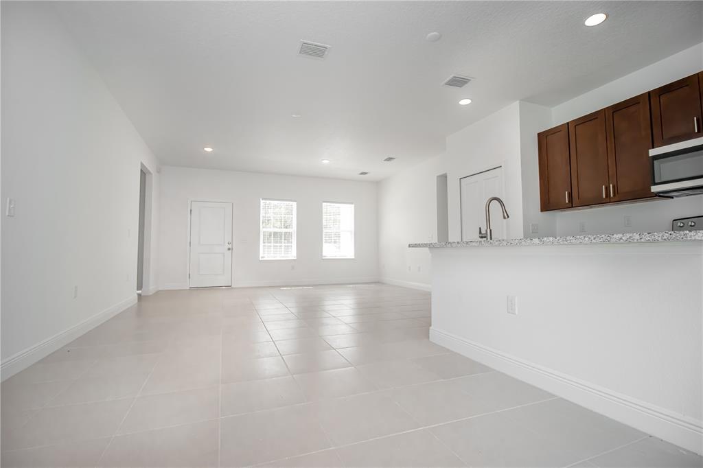 15169 SW 50TH COURT RD