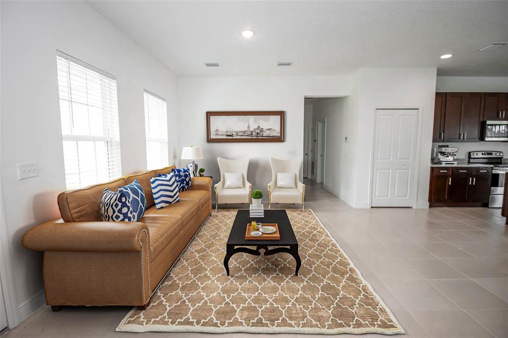 15169 SW 50TH COURT RD