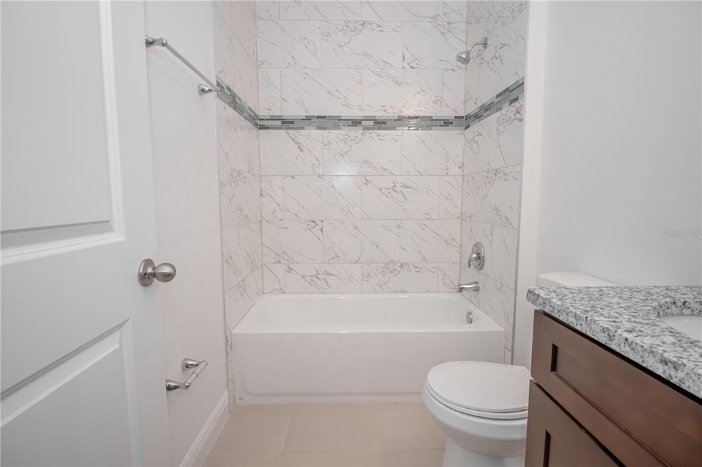 15169 SW 50TH COURT RD