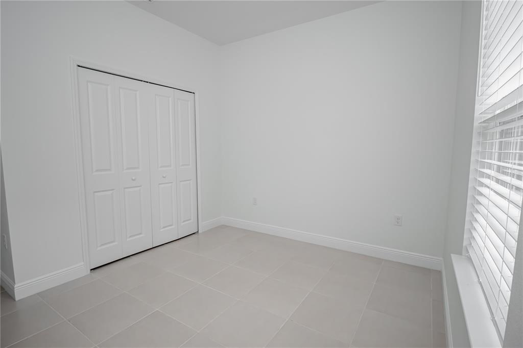 15169 SW 50TH COURT RD