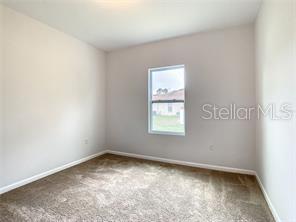 7751 SW 139TH STREET RD
