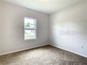 7751 SW 139TH STREET RD