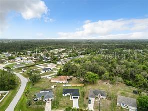 7751 SW 139TH STREET RD