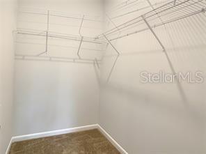 7751 SW 139TH STREET RD